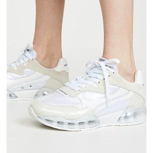 Alexander wang sneakers, 38